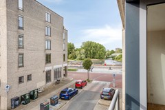 Vossenstraat926811JDArnhem-22.jpg