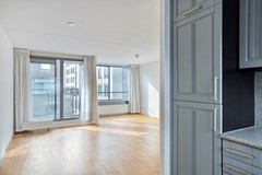 Vossenstraat926811JDArnhem-20.jpg