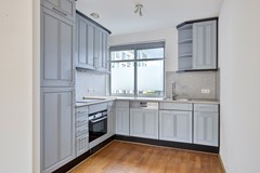 Vossenstraat926811JDArnhem-19.jpg