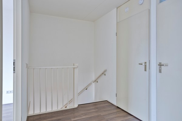 Medium property photo - Vossenstraat 92, 6811 JD Arnhem