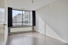 Vossenstraat926811JDArnhem-25.jpg