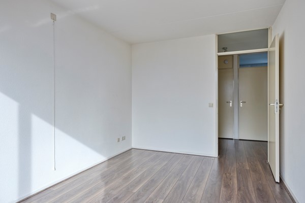 Medium property photo - Vossenstraat 92, 6811 JD Arnhem