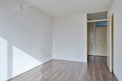 Vossenstraat926811JDArnhem-26.jpg