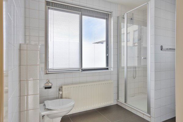 Medium property photo - Vossenstraat 92, 6811 JD Arnhem