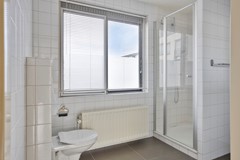 Vossenstraat926811JDArnhem-27.jpg