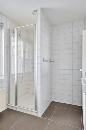 Medium property photo - Vossenstraat 92, 6811 JD Arnhem