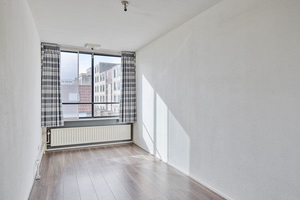 Medium property photo - Vossenstraat 92, 6811 JD Arnhem