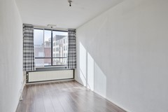 Vossenstraat926811JDArnhem-30.jpg