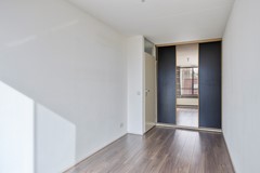 Vossenstraat926811JDArnhem-31.jpg