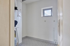 Vossenstraat926811JDArnhem-32.jpg