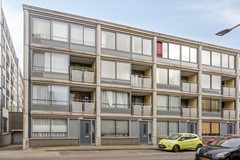 Vossenstraat926811JDArnhem-02.jpg