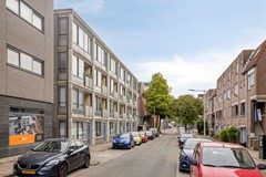 Vossenstraat926811JDArnhem-03.jpg