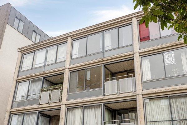 Medium property photo - Vossenstraat 92, 6811 JD Arnhem