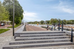 Vossenstraat926811JDArnhem-08.jpg