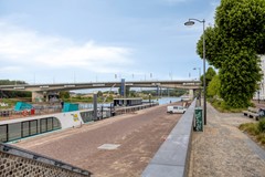 Vossenstraat926811JDArnhem-07.jpg