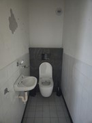 10a.jpg
