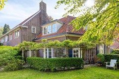 Nassaulaan26861DBOosterbeek-01.jpg