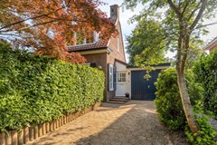 Nassaulaan26861DBOosterbeek-03.jpg