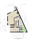 186067954_1654661_nassa_begane_grond_first_design_20260525_81483f.jpg