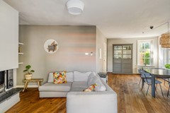 Nassaulaan26861DBOosterbeek-13.jpg