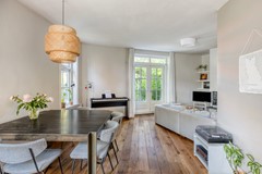Nassaulaan26861DBOosterbeek-10.jpg