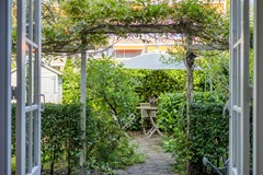 Nassaulaan26861DBOosterbeek-12.jpg