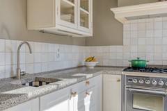 Nassaulaan26861DBOosterbeek-15.jpg