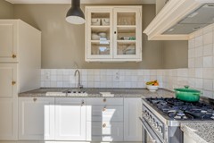 Nassaulaan26861DBOosterbeek-16.jpg