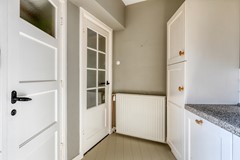 Nassaulaan26861DBOosterbeek-17.jpg