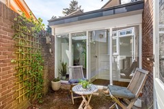 Nassaulaan26861DBOosterbeek-32.jpg