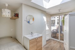 Nassaulaan26861DBOosterbeek-19.jpg
