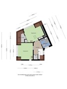 186067954_1654661_nassa_eerste_verdiepi_first_design_20260525_8a27bc.jpg
