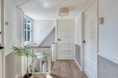 Nassaulaan26861DBOosterbeek-21.jpg