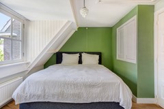 Nassaulaan26861DBOosterbeek-23.jpg
