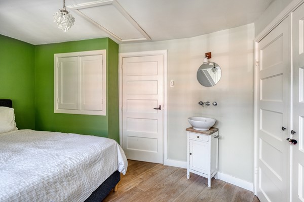 Medium property photo - Nassaulaan 2, 6861 DB Oosterbeek