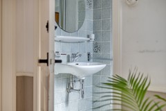 Nassaulaan26861DBOosterbeek-25.jpg