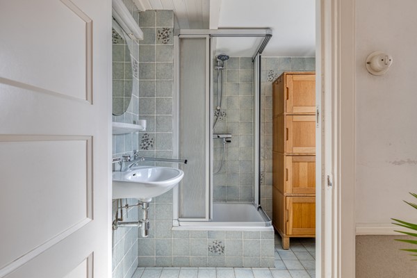 Medium property photo - Nassaulaan 2, 6861 DB Oosterbeek