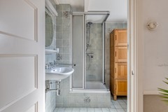 Nassaulaan26861DBOosterbeek-26.jpg