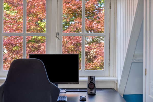 Medium property photo - Nassaulaan 2, 6861 DB Oosterbeek
