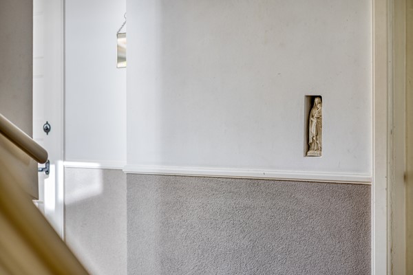 Medium property photo - Nassaulaan 2, 6861 DB Oosterbeek