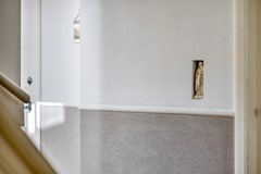 Nassaulaan26861DBOosterbeek-06.jpg