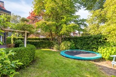 Nassaulaan26861DBOosterbeek-36.jpg