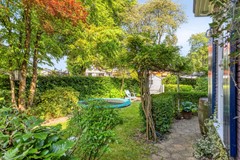 Nassaulaan26861DBOosterbeek-37.jpg