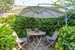 Nassaulaan26861DBOosterbeek-35.jpg