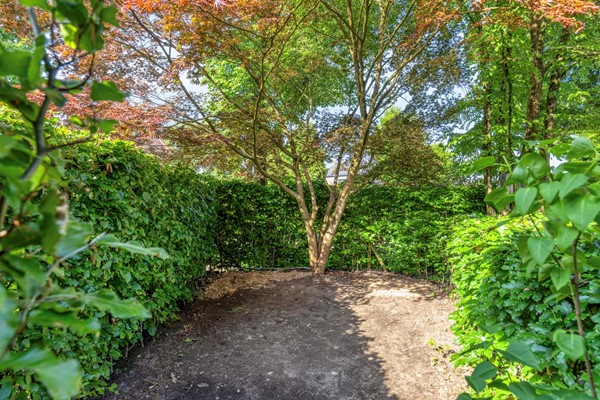 Medium property photo - Nassaulaan 2, 6861 DB Oosterbeek