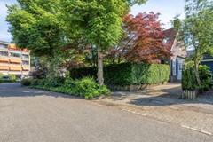 Nassaulaan26861DBOosterbeek-02.jpg