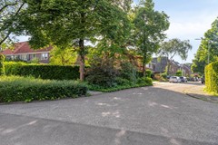 Nassaulaan26861DBOosterbeek-39.jpg