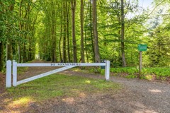 Nassaulaan26861DBOosterbeek-41.jpg