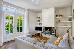 Nassaulaan26861DBOosterbeek-11.jpg