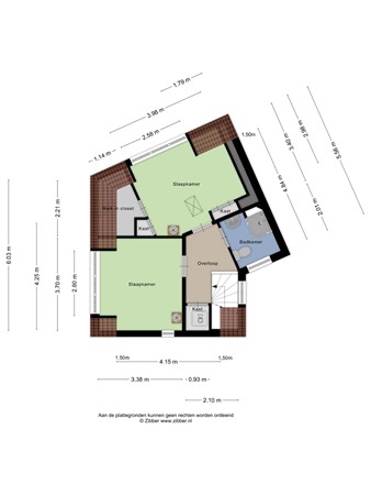 Nassaulaan 2, 6861 DB Oosterbeek - 186067954_1654661_nassa_eerste_verdiepi_first_design_20260525_8a27bc.jpg